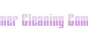 Sommer Cleaning Company