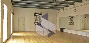 Школа танцев Dancing Company