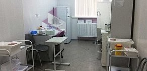 Медицинская лаборатория Гемотест в Люберцах на улице Мира