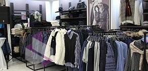 Магазин одежды и обуви FiNN FLARE в ТЦ Радиус