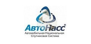 Компания по продаже и установке тахографов и аппаратуры спутникового мониторинга АвтоНАСС