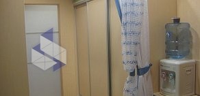 Центр развития взаимоотношений «Время перемен» на метро Маршала Покрышкина