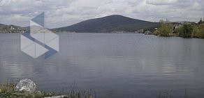 Салон фото и полиграфических услуг в Советском районе