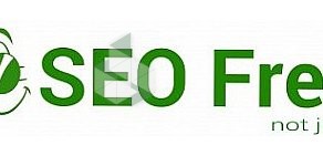 Компания SEO Fresh