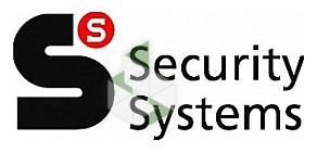 Security Systems  Производство аэродромного оборудования