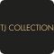 TJ Collection Carnaby на улице Ленина