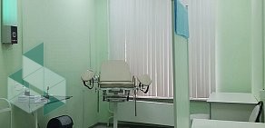 Медицинская лаборатория Гемотест в Железнодорожном на Главной улице