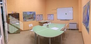 Образовательный центр 100 баллов на проспекте Победы, 290в