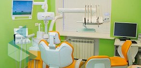 Стоматологический центр Мегастом на Кутузовской