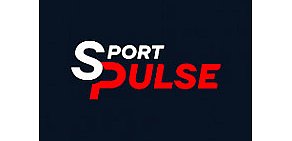 Sport Pulse