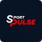 Sport Pulse