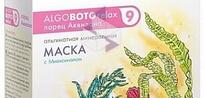 Школа-студия перманентного макияжа БиоТач-Челябинск на Краснознамённой улице