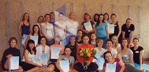 Оздоровительный центр йоги Yoga Classic