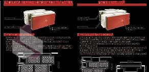 Производственная фирма Multifasad