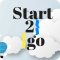 Тур-портал Start2go на Литейном проспекте, 64