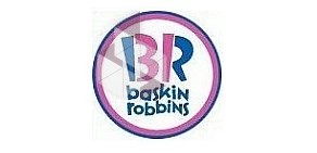 Киоск по продаже мороженого Баскин Роббинс В ТЦ Карнавал в Чехове