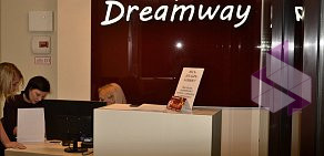 Спортивно-эстетический центр Dreamway на Юбилейной улице