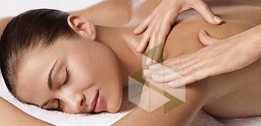 Массажный салон Massage4you