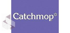 Шоурум экотоваров для уборки Catchmop