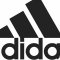 Магазин спортивной одежды Adidas в ТЦ МЕГА Омск