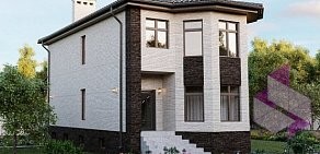 Архитектурно-проектное бюро СтройЭксперт на Ворошиловском проспекте