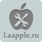 сервисный центр LaApple.ru на Славянском бульваре