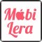 Интернет-магазин Mobi-Lera.ru в ТЦ Горбушкин двор