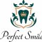 Стоматологический центр Perfect Smile на улице Покрышкина 