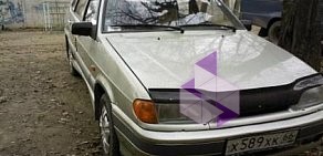 Автошкола Навигатор на улице Титова