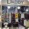 Магазин нижнего белья Daddy в ТЦ Столица