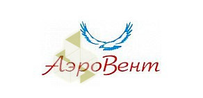 Торгово-монтажная компания АэроВент