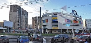 Ремонтная мастерская Лазерная сварка на метро Бабушкинская