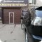 Сервисный центр комплексной предпродажной подготовки автомобилей ЭкспертАвтоТверь на проспекте Победы