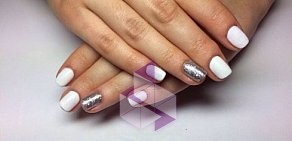 Студия маникюра и педикюра FixPrice Nail на Первомайской улице