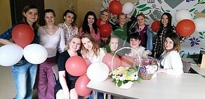 Сайт по поиску работы и персонала hh.ru