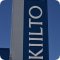 Торговая компания Kiilto-Kley