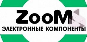 ЗУМ-СМД Интернет-магазин электронных компонентов и деталей
