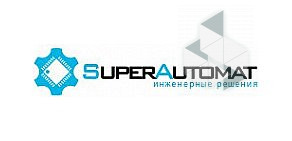 Производственная компания SuperAutomat