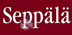 Магазин Seppala в ТЦ Л-153