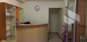 Лечебно-диагностический центр колопроктологии на улице Наташи Ковшовой