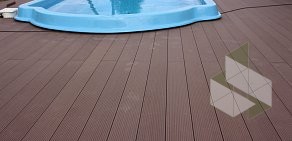 Компания April Decking-Market