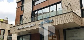 Медицинский центр A Medclinic на метро Рижская