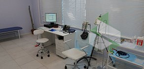 Медицинский центр Нейромед в Люблино