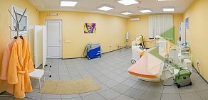 Клиника лазерной косметологии ЛИНЛАЙН в Кировском районе