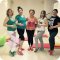 Школа для беременных Хорошее начало в Солнцево и Новопеределкино
