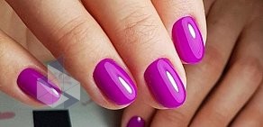 Студия маникюра Nailsday на улице Вавилова