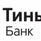 Интернет-магазин VitaminOnline.ru