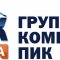 Русское Радио-Калачинск, FM 105.6