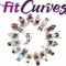 Фитнес-клуб для женщин FitCurves на Коммунистическом проспекте в Копейске