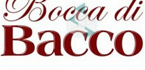 Ресторан Bocca di Bacco